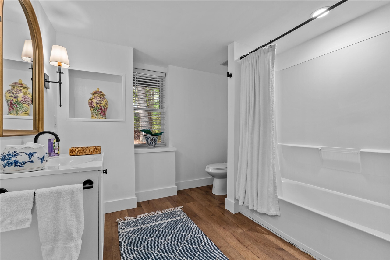 7841 Topinabee Drive, Montgomery, MI, 49255-9015