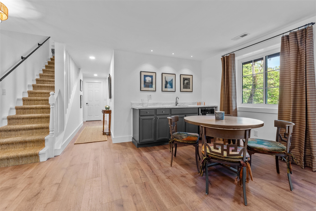 7841 Topinabee Drive, Montgomery, MI, 49255-9015