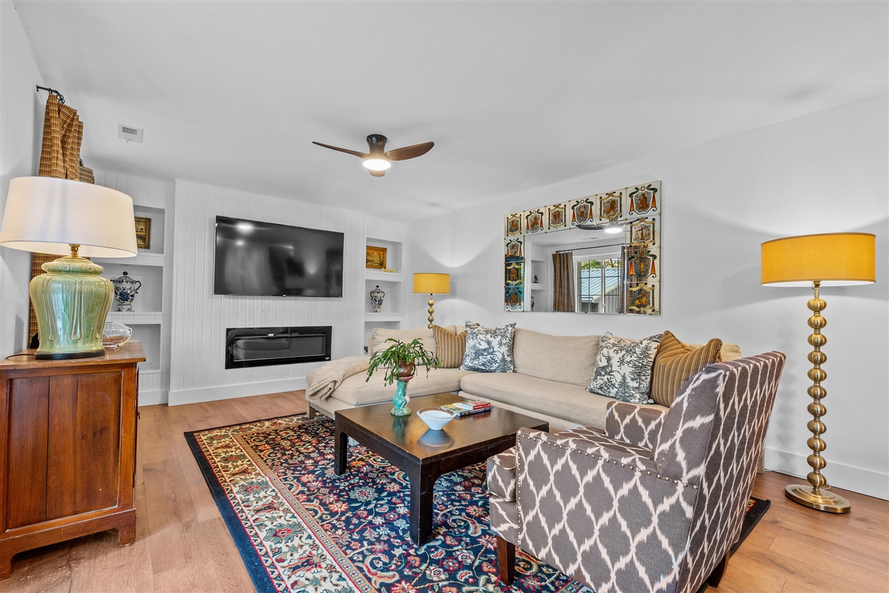 7841 Topinabee Drive, Montgomery, MI, 49255-9015