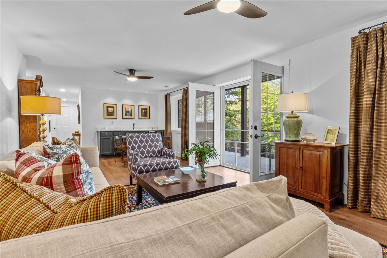 7841 Topinabee Drive, Montgomery, MI, 49255-9015