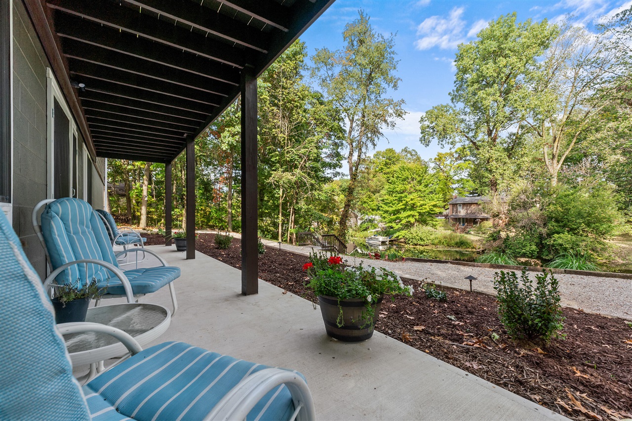 7841 Topinabee Drive, Montgomery, MI, 49255-9015