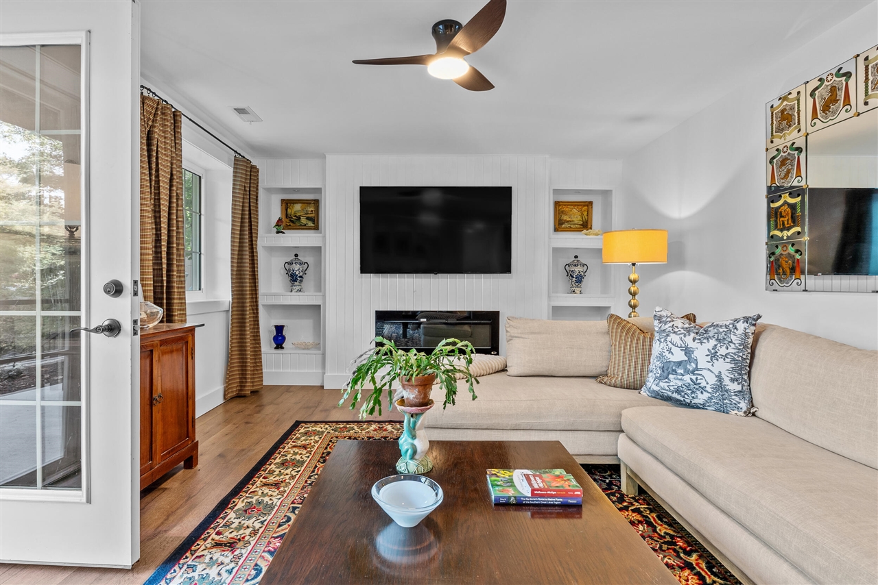 7841 Topinabee Drive, Montgomery, MI, 49255-9015