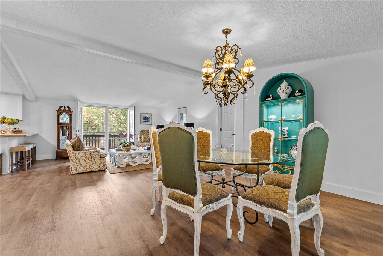 7841 Topinabee Drive, Montgomery, MI, 49255-9015