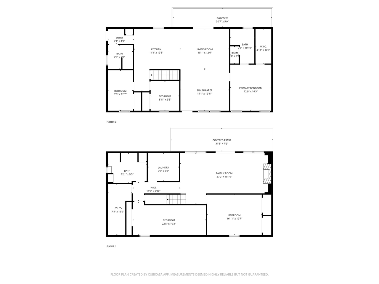 7841 Topinabee Drive, Montgomery, MI, 49255-9015