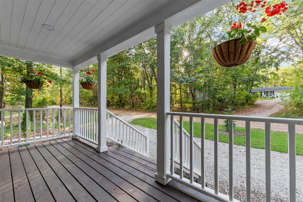 7841 Topinabee Drive, Montgomery, MI, 49255-9015