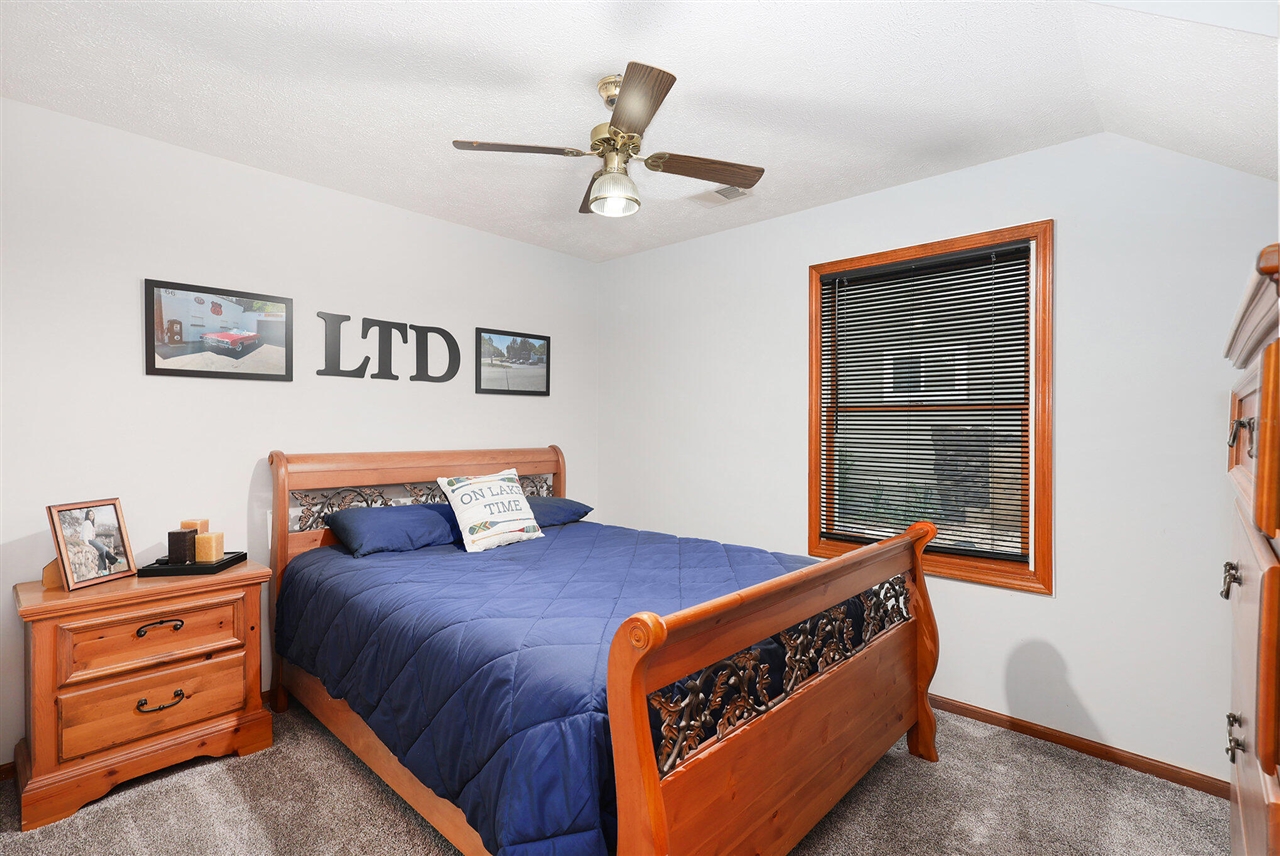 6271 10th Street, Twin Lake, MI, 49457-9712