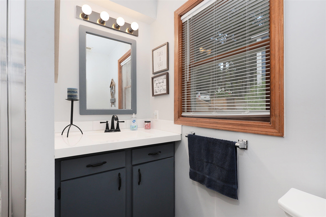 6271 10th Street, Twin Lake, MI, 49457-9712