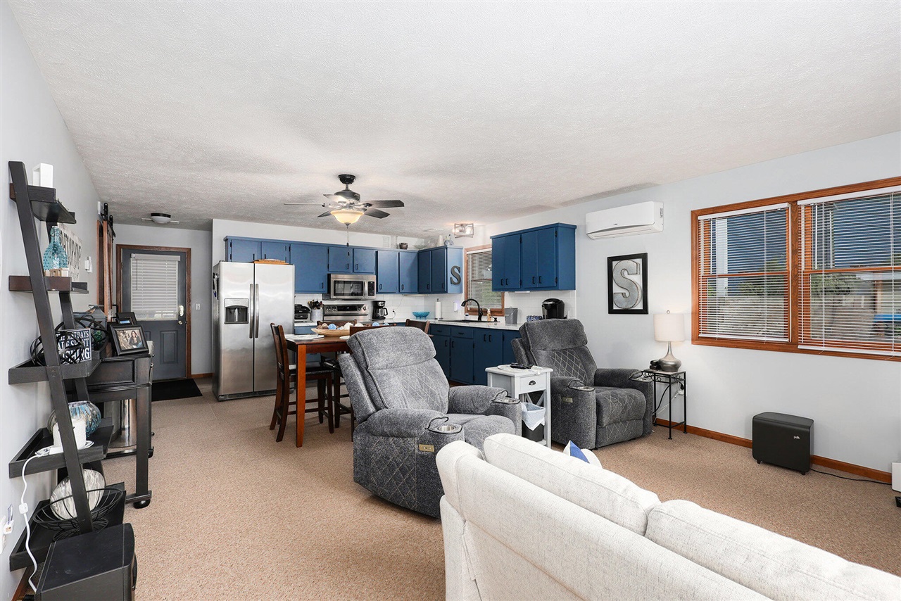 6271 10th Street, Twin Lake, MI, 49457-9712