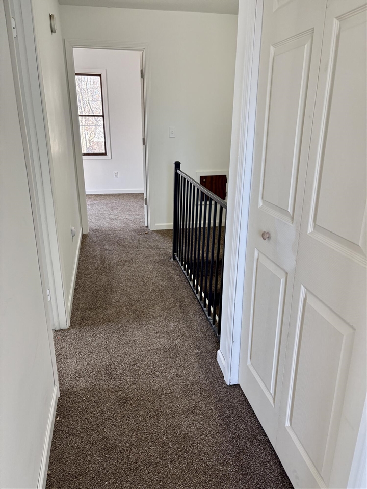 17312 Oak Street, Spring Lake, MI, 49456-1853