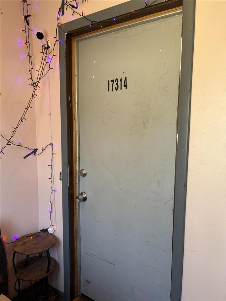 17312 Oak Street, Spring Lake, MI, 49456-1853