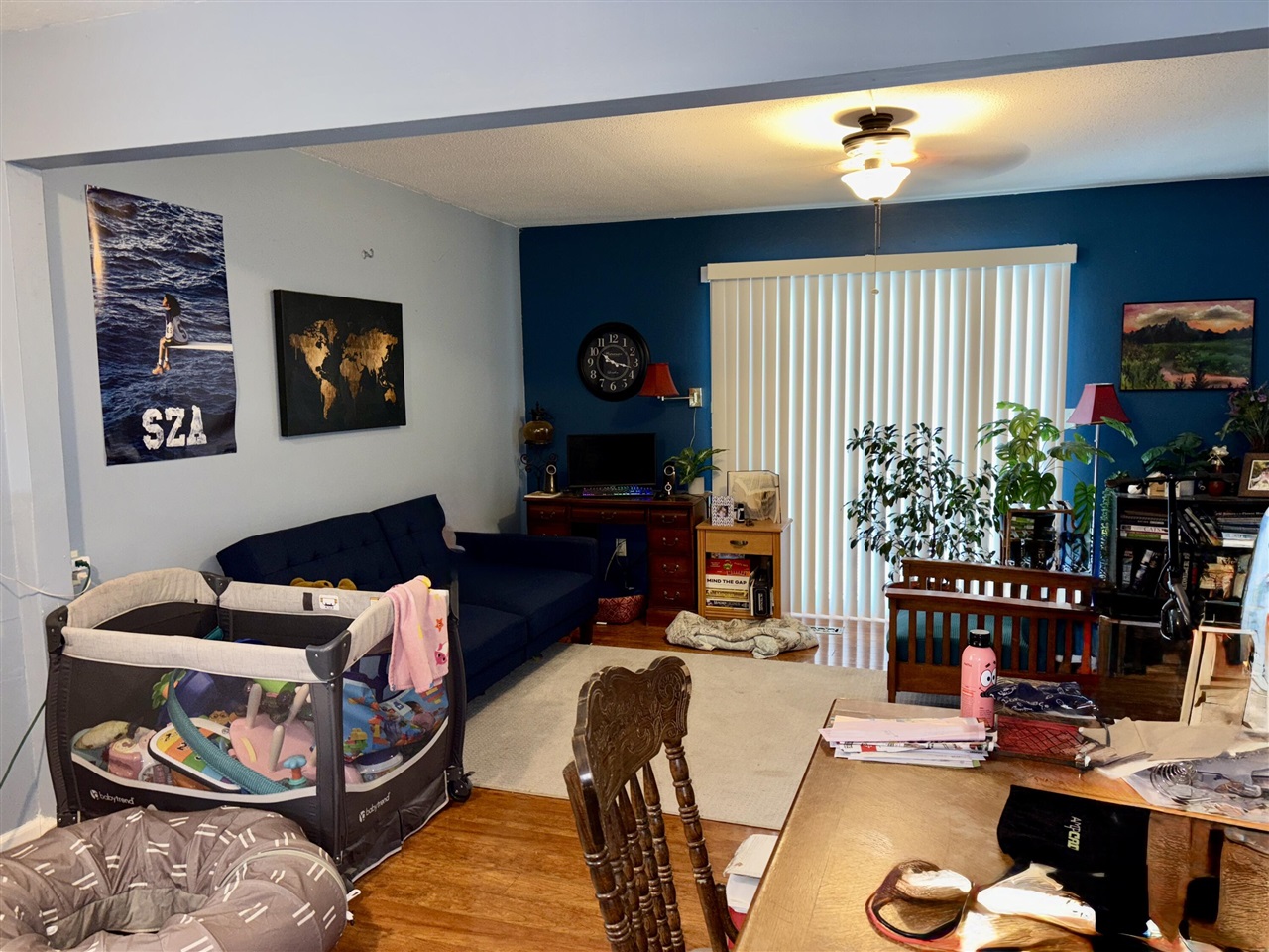 17312 Oak Street, Spring Lake, MI, 49456-1853