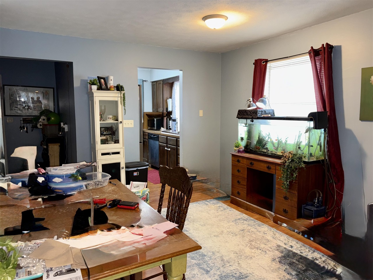 17312 Oak Street, Spring Lake, MI, 49456-1853