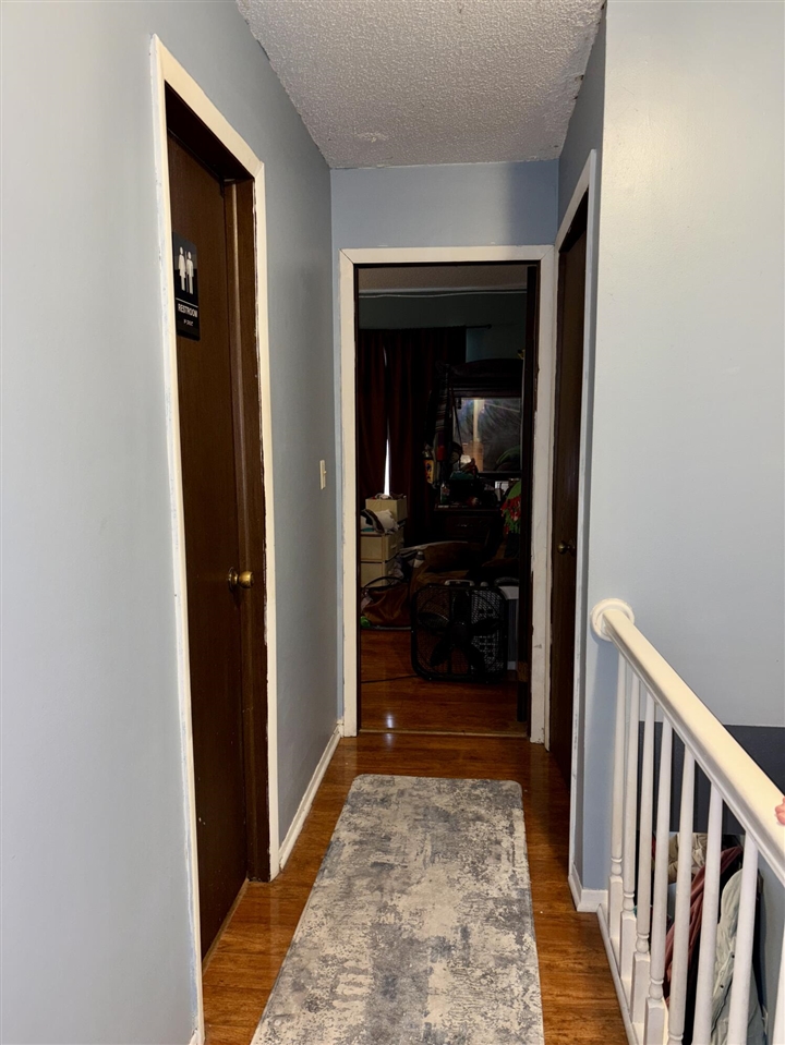 17312 Oak Street, Spring Lake, MI, 49456-1853