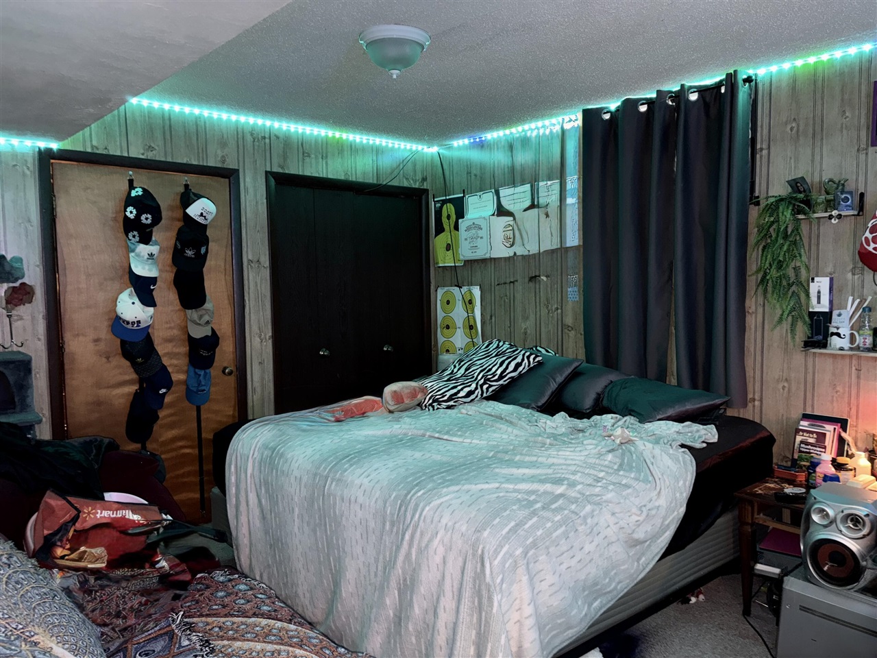 17312 Oak Street, Spring Lake, MI, 49456-1853