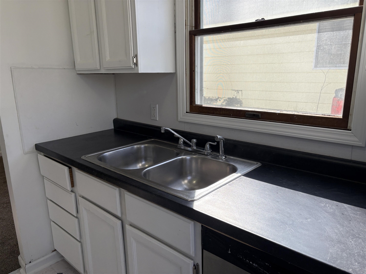 17312 Oak Street, Spring Lake, MI, 49456-1853