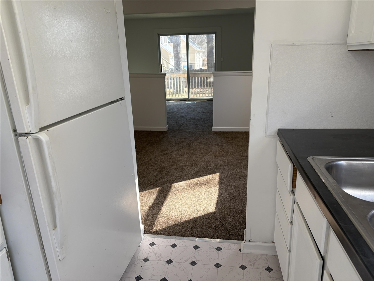 17312 Oak Street, Spring Lake, MI, 49456-1853