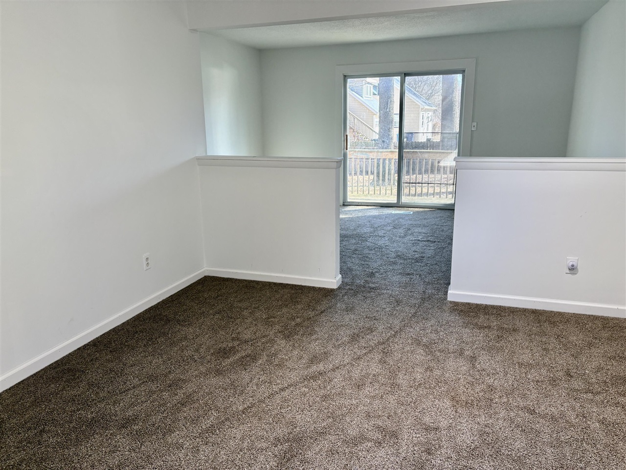 17312 Oak Street, Spring Lake, MI, 49456-1853