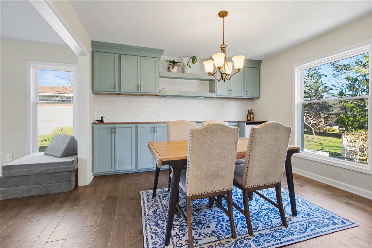 10030 Tennyson Drive, Plymouth, MI, 48170-3646