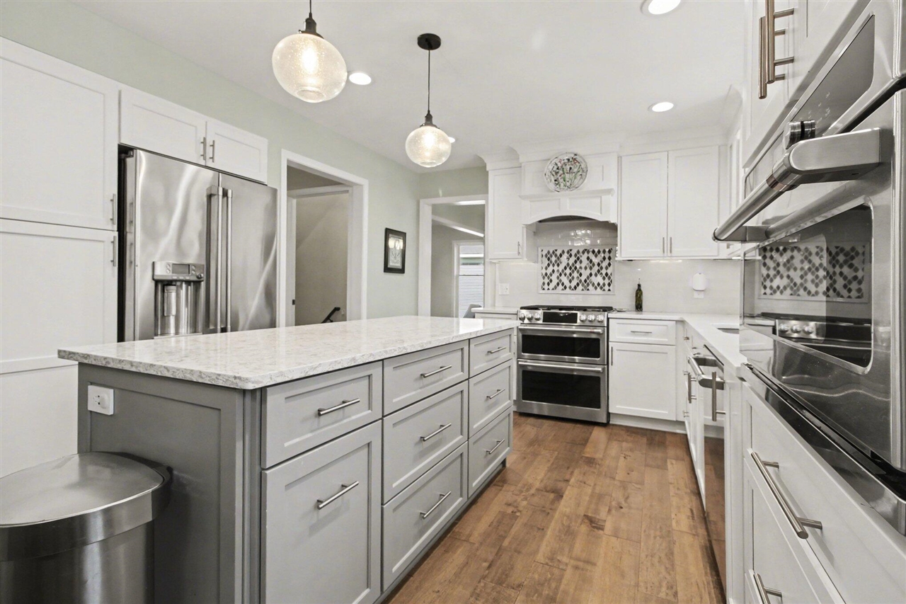 10030 Tennyson Drive, Plymouth, MI, 48170-3646