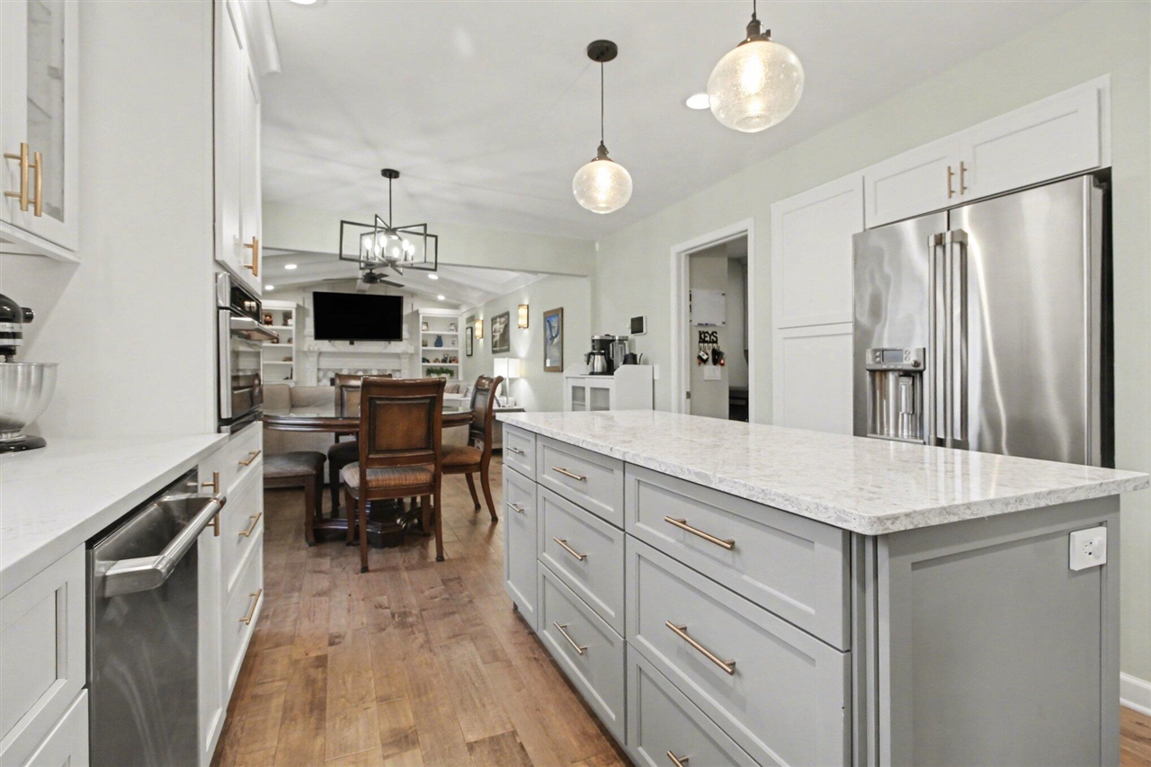 10030 Tennyson Drive, Plymouth, MI, 48170-3646