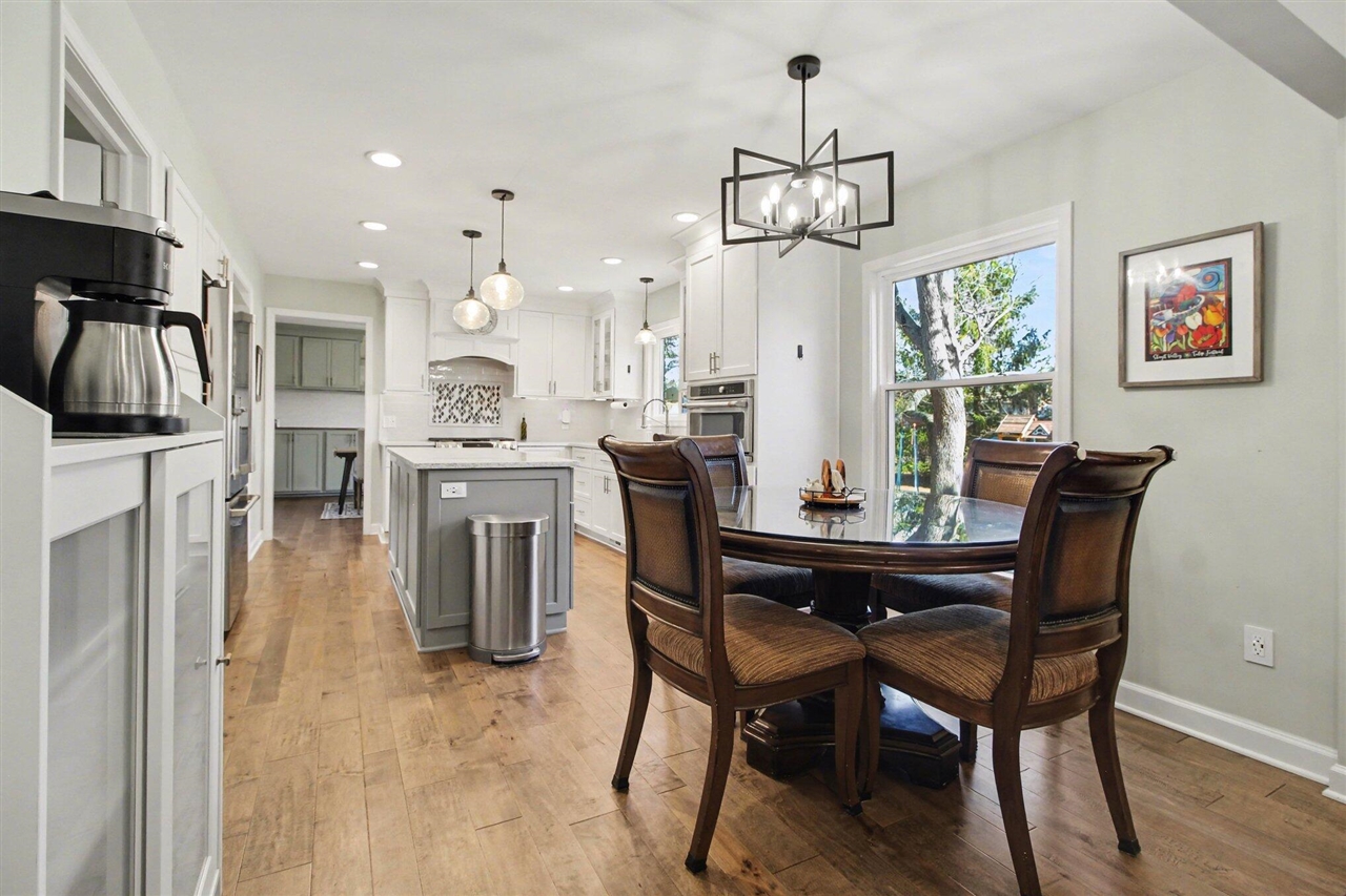 10030 Tennyson Drive, Plymouth, MI, 48170-3646