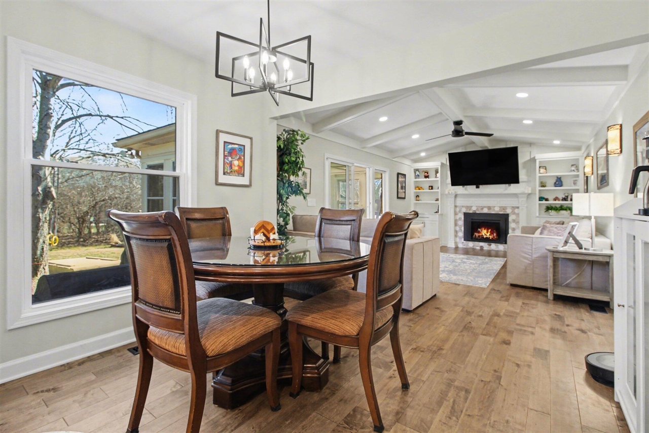 10030 Tennyson Drive, Plymouth, MI, 48170-3646