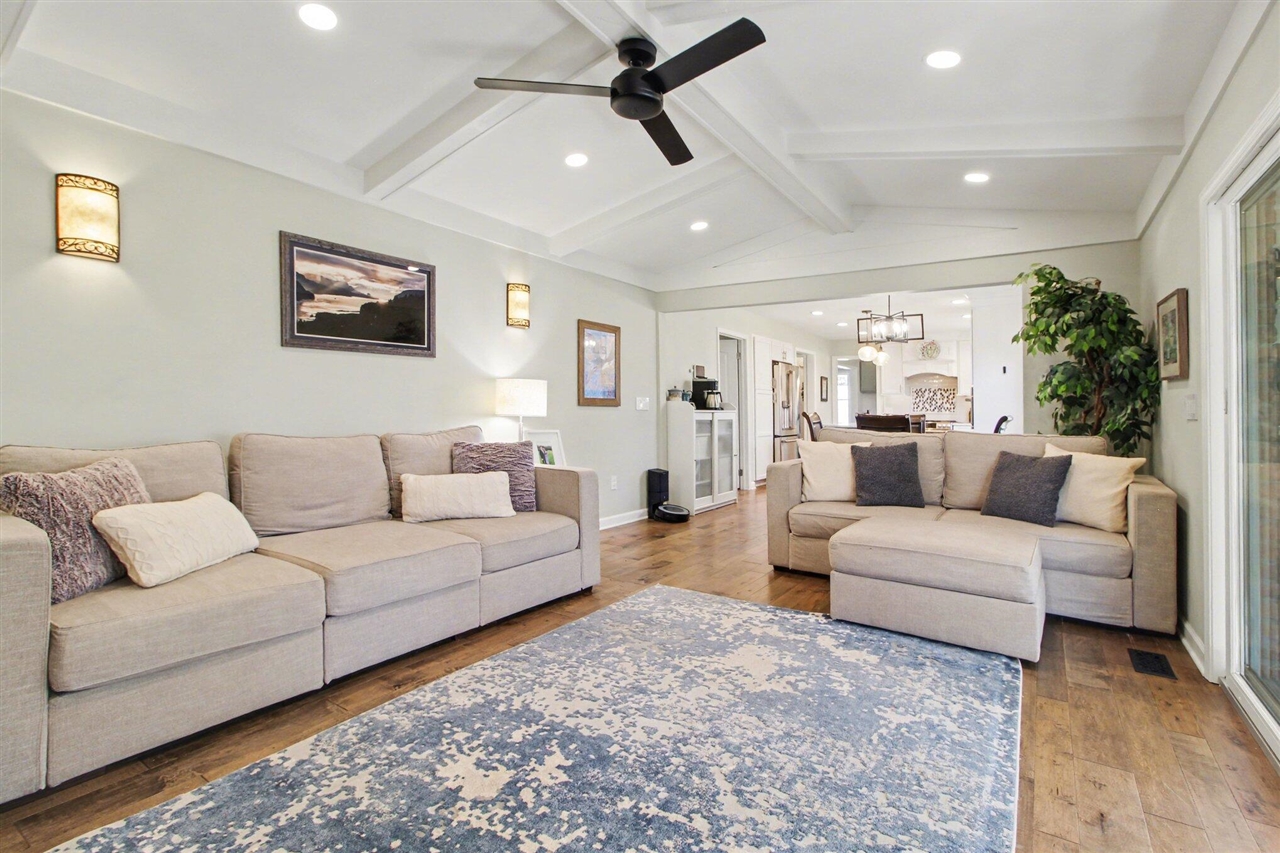 10030 Tennyson Drive, Plymouth, MI, 48170-3646