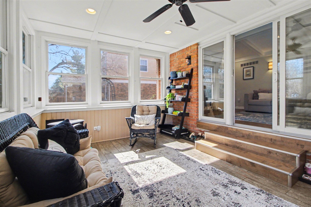 10030 Tennyson Drive, Plymouth, MI, 48170-3646