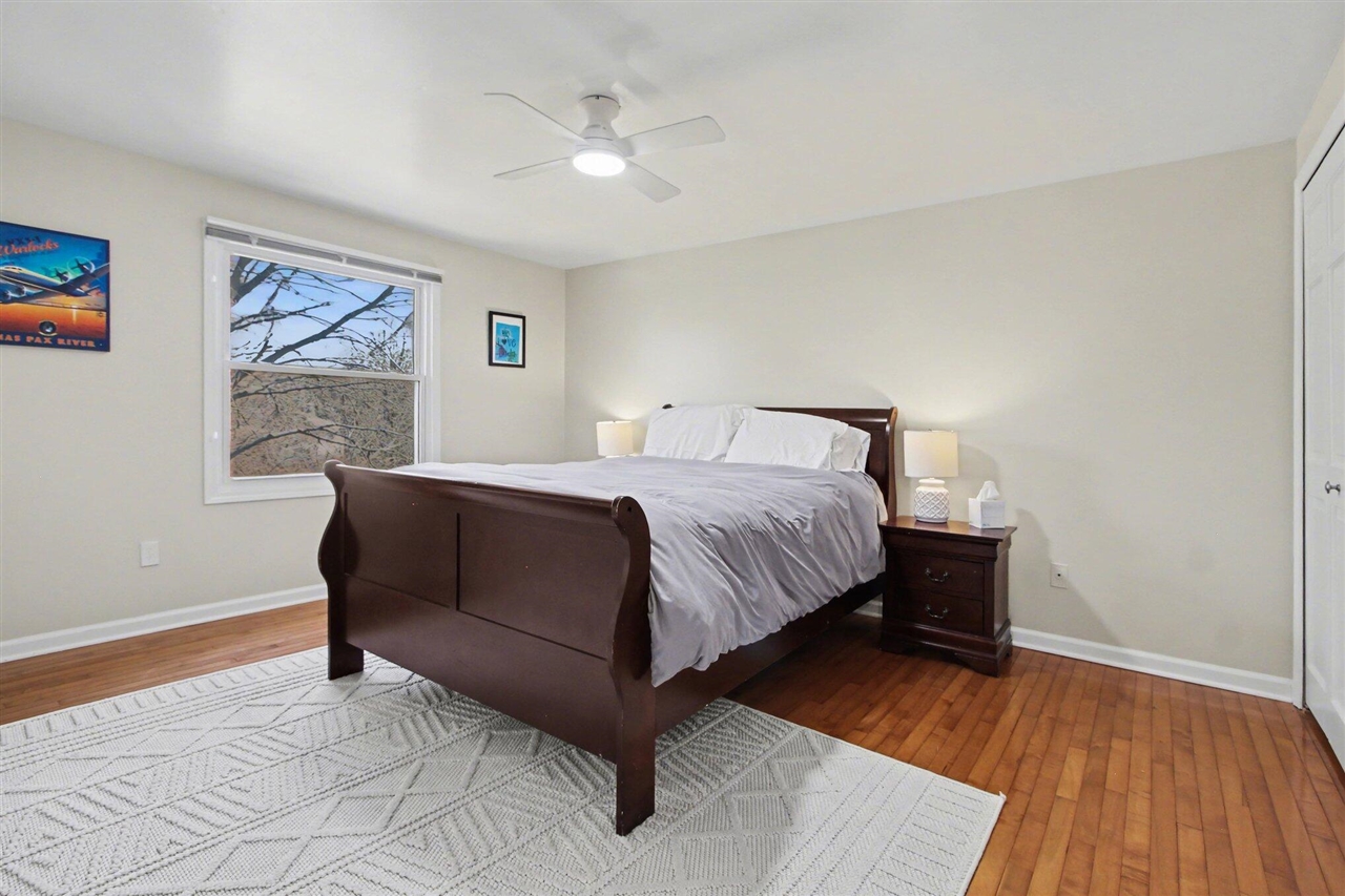 10030 Tennyson Drive, Plymouth, MI, 48170-3646