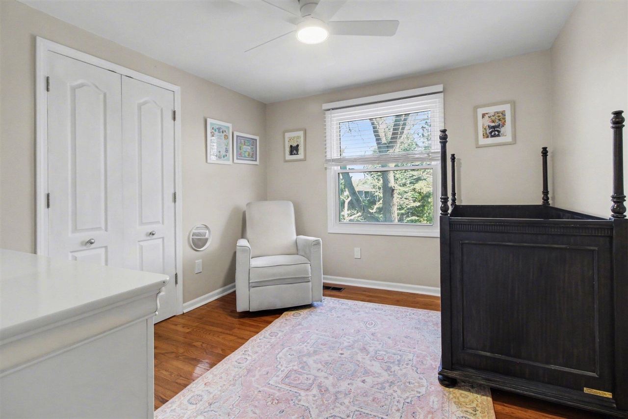 10030 Tennyson Drive, Plymouth, MI, 48170-3646