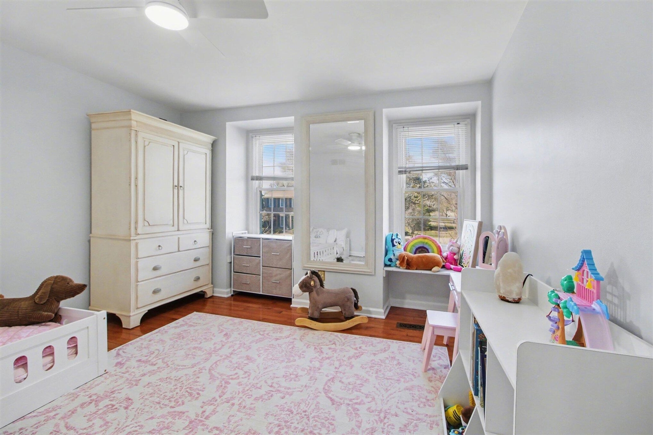 10030 Tennyson Drive, Plymouth, MI, 48170-3646