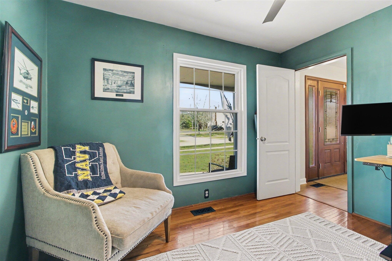 10030 Tennyson Drive, Plymouth, MI, 48170-3646