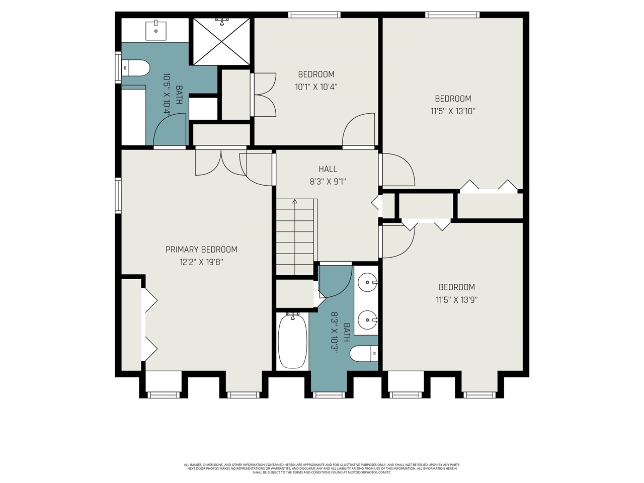 10030 Tennyson Drive, Plymouth, MI, 48170-3646