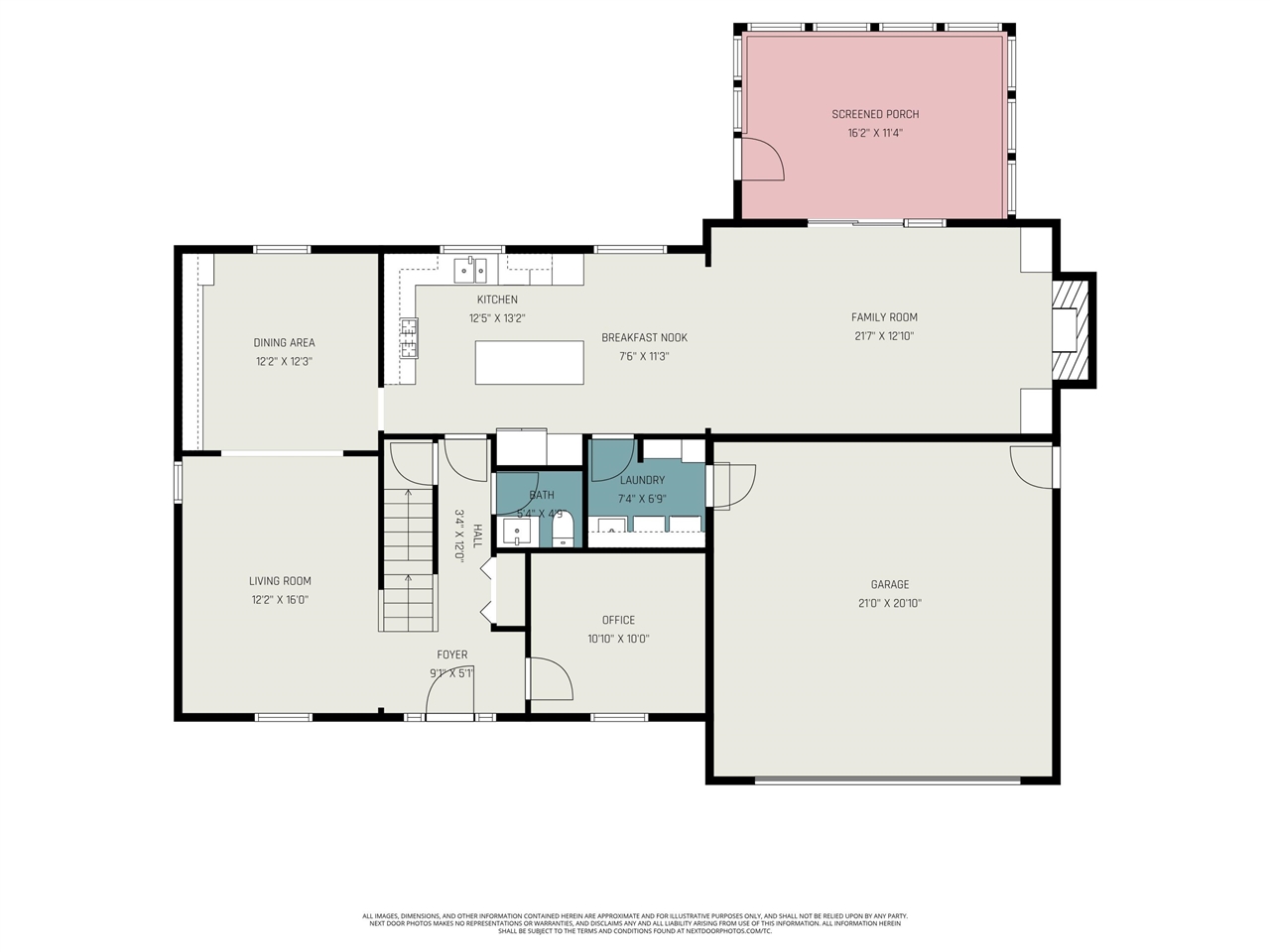 10030 Tennyson Drive, Plymouth, MI, 48170-3646