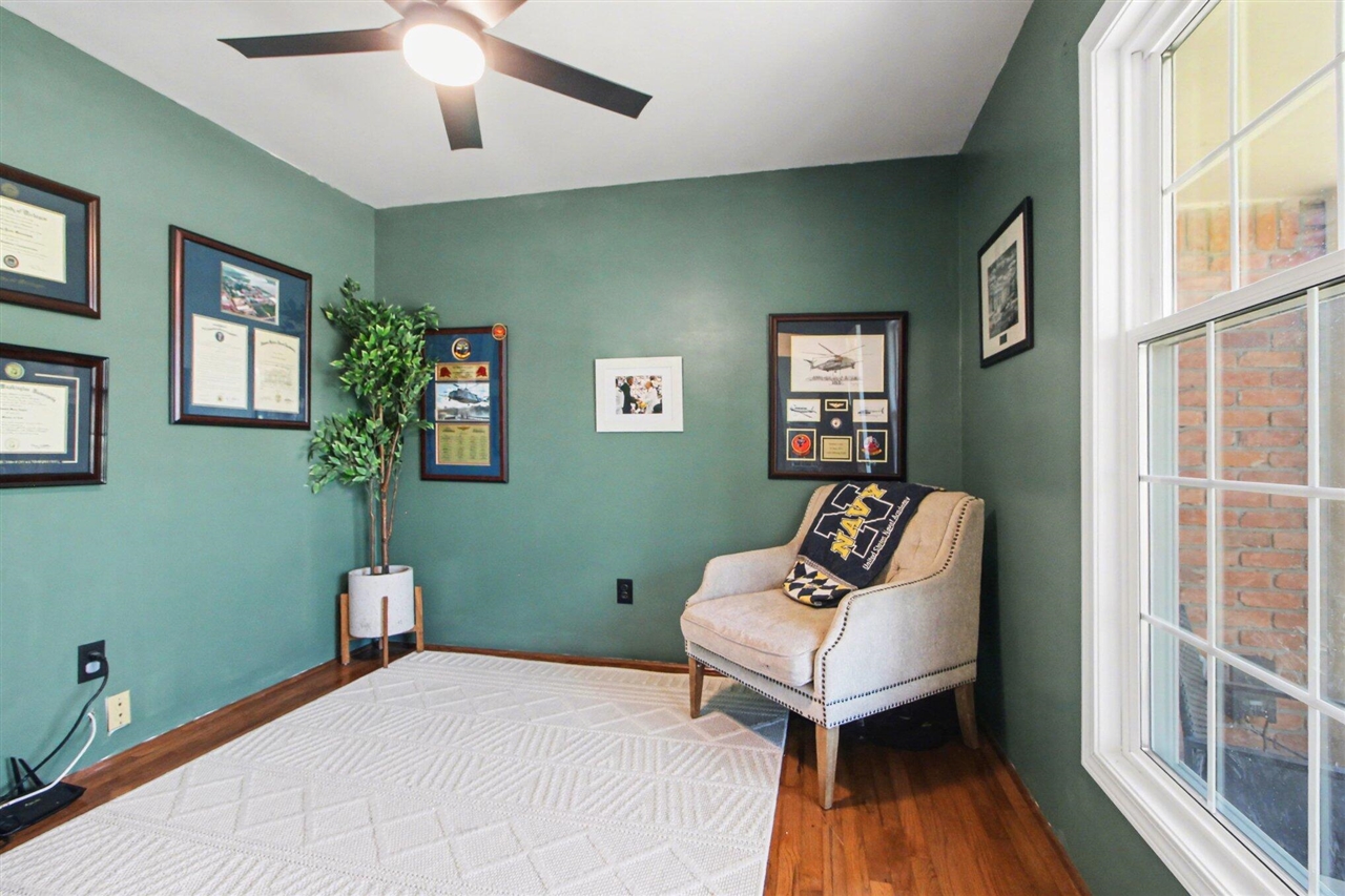 10030 Tennyson Drive, Plymouth, MI, 48170-3646