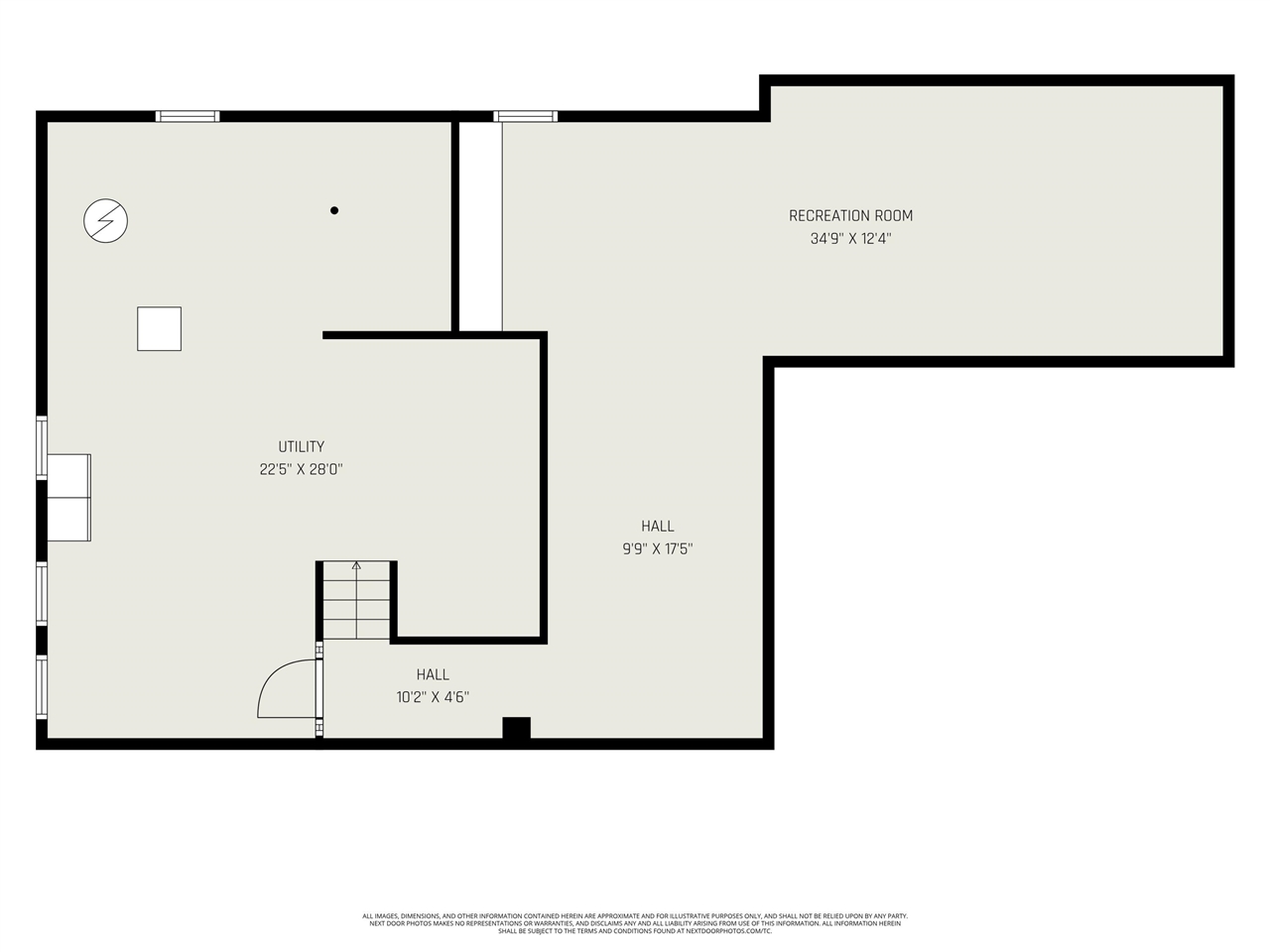 10030 Tennyson Drive, Plymouth, MI, 48170-3646