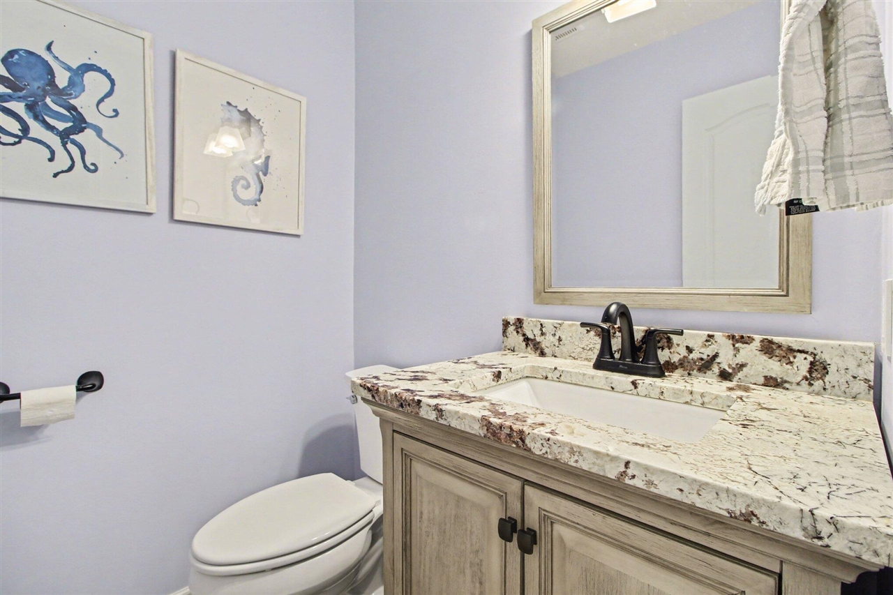 10030 Tennyson Drive, Plymouth, MI, 48170-3646