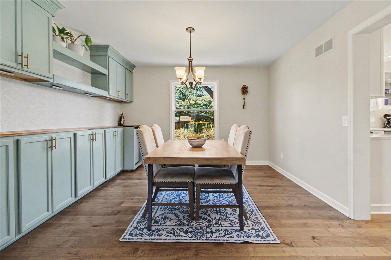 10030 Tennyson Drive, Plymouth, MI, 48170-3646