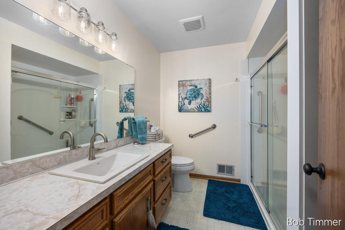 2881 S Wentward Court UNIT&nbsp;43, Hudsonville, MI, 49426