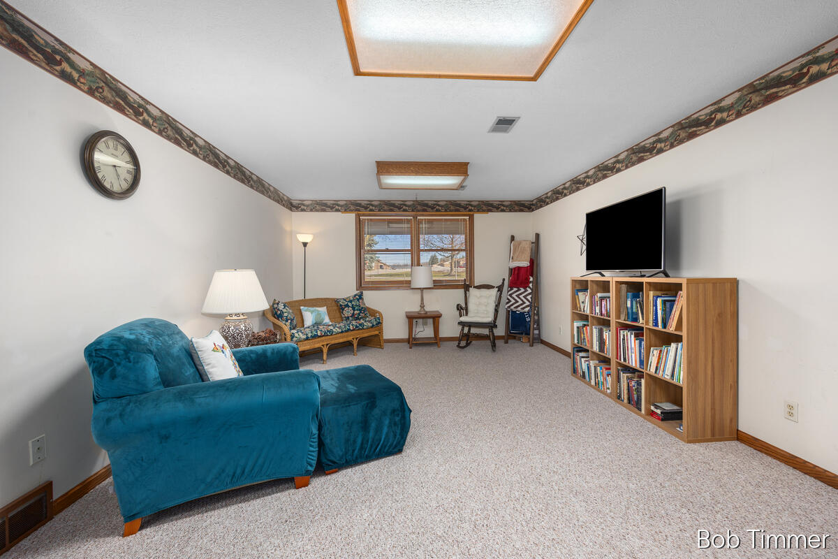 2881 S Wentward Court UNIT&nbsp;43, Hudsonville, MI, 49426