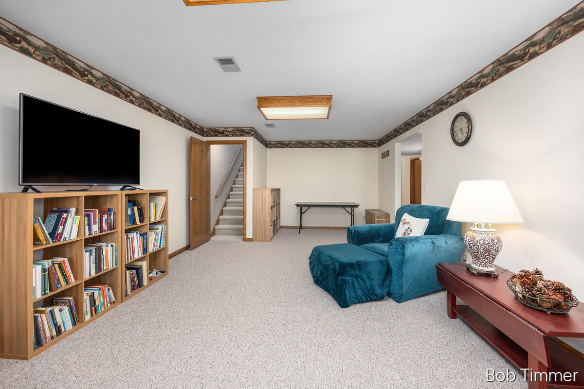 2881 S Wentward Court UNIT&nbsp;43, Hudsonville, MI, 49426