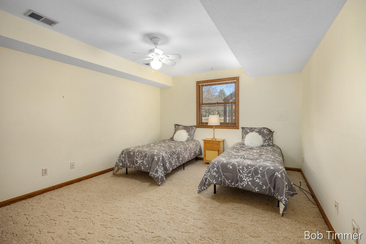 2881 S Wentward Court UNIT&nbsp;43, Hudsonville, MI, 49426