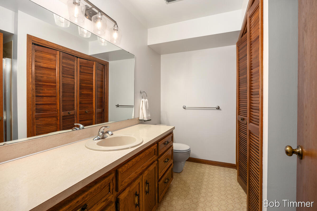 2881 S Wentward Court UNIT&nbsp;43, Hudsonville, MI, 49426