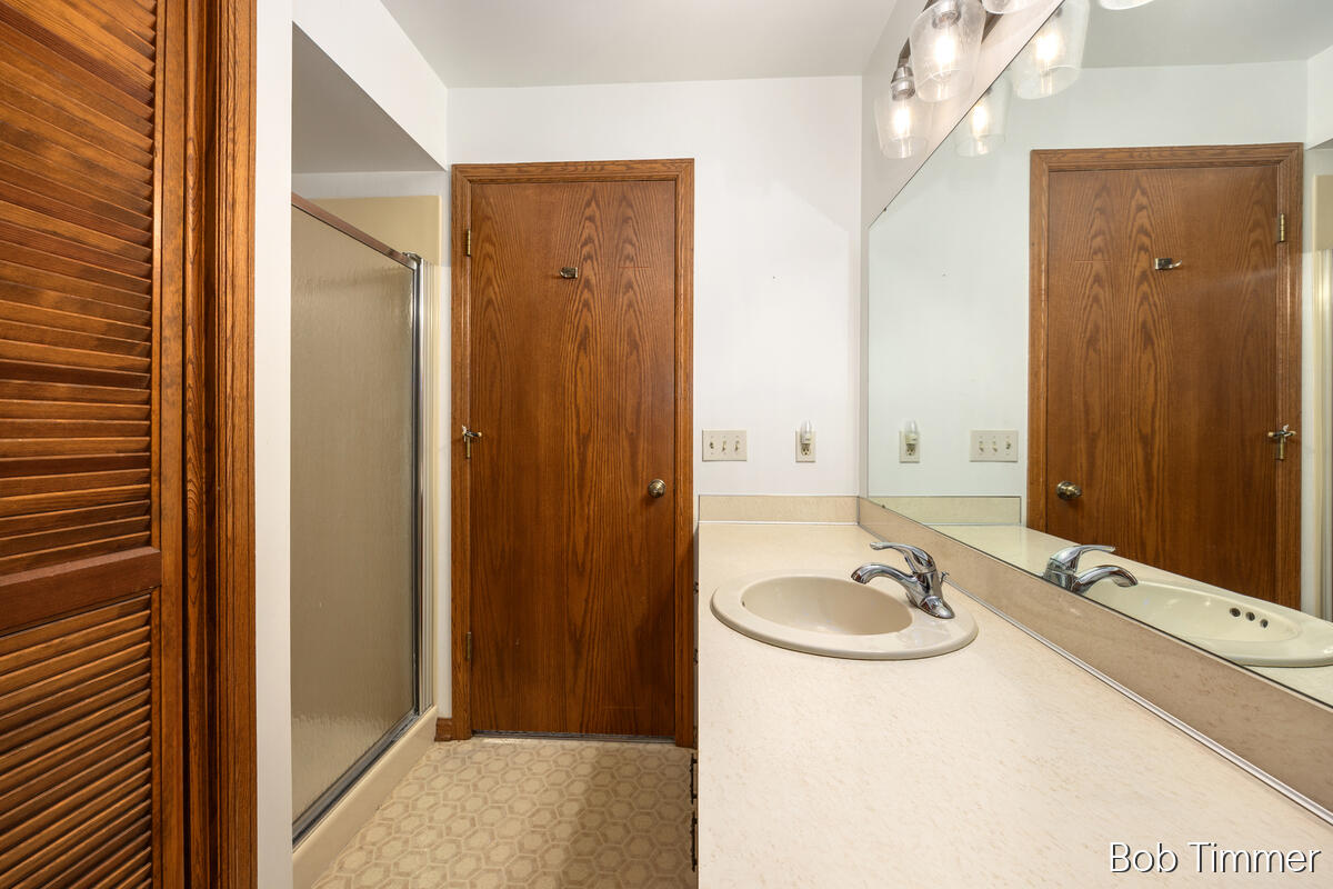 2881 S Wentward Court UNIT&nbsp;43, Hudsonville, MI, 49426