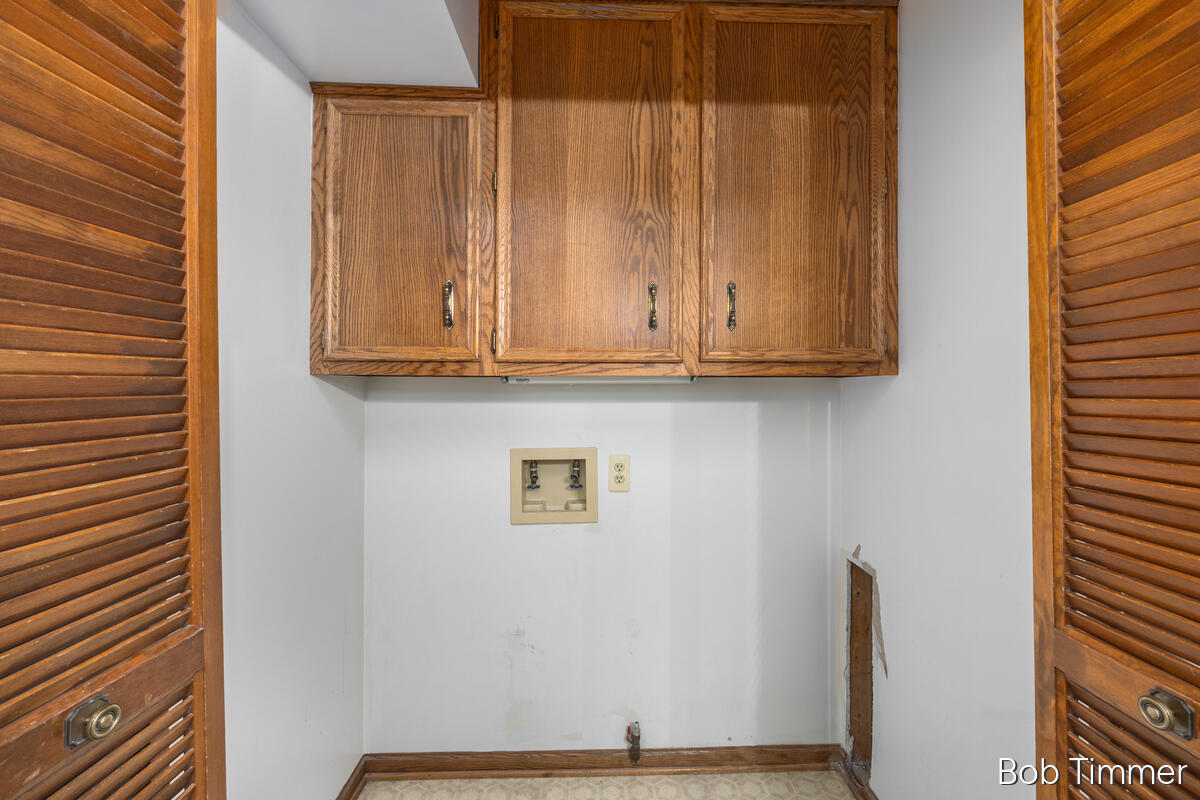 2881 S Wentward Court UNIT&nbsp;43, Hudsonville, MI, 49426