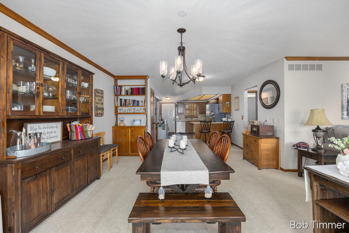 Homes for sale in Hudsonville, MI | 2881 N Wentward Ct #43, Hudsonville, MI 49426 | MLS# 70518731