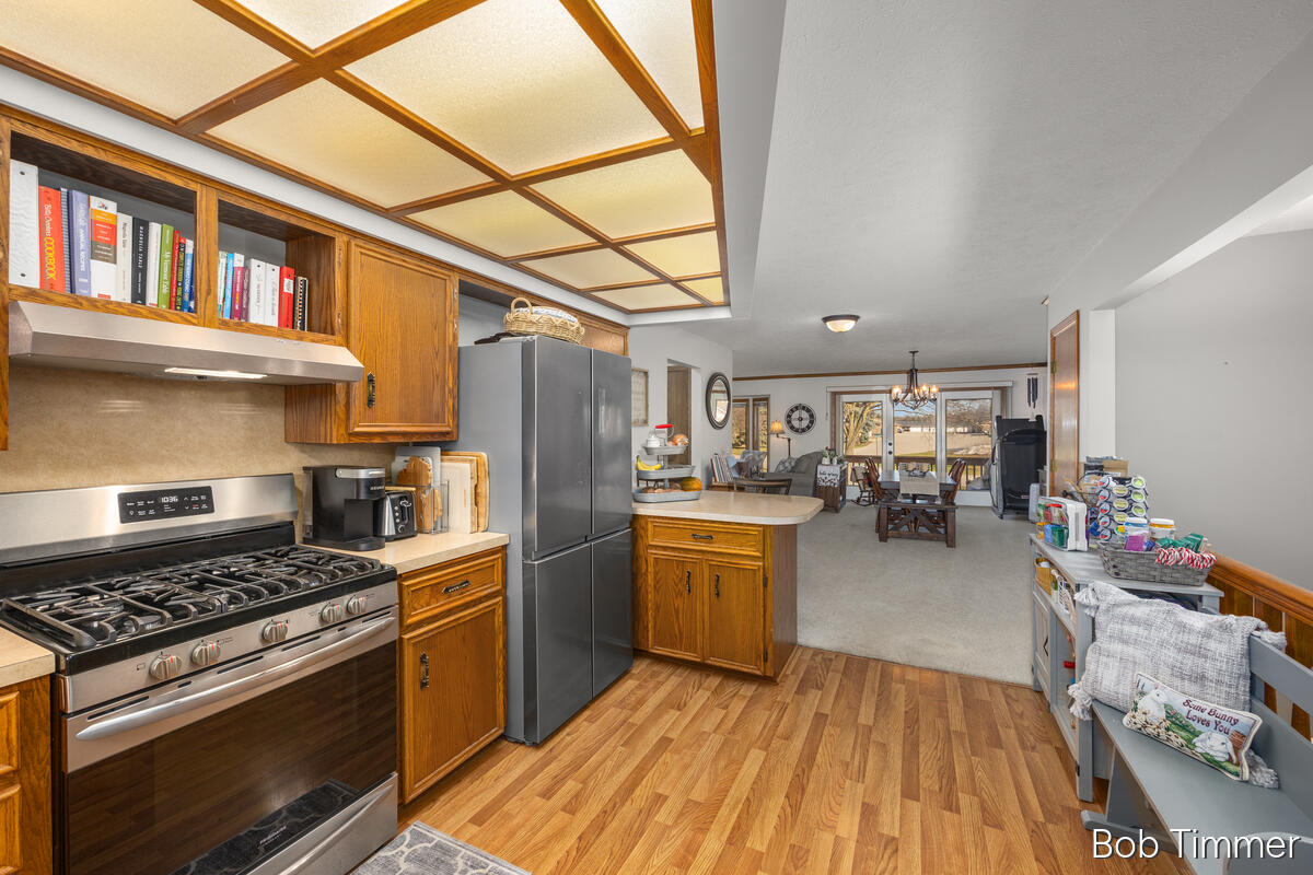 2881 S Wentward Court UNIT&nbsp;43, Hudsonville, MI, 49426