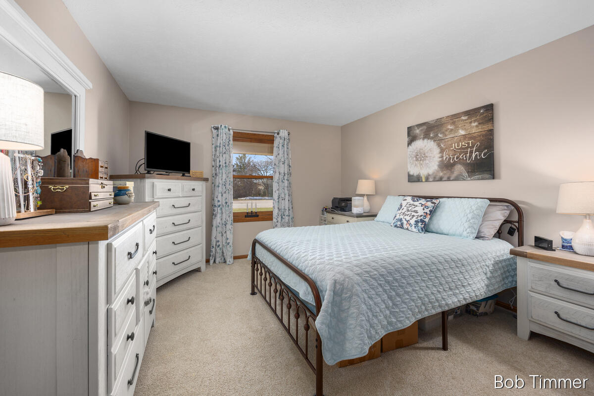 2881 S Wentward Court UNIT&nbsp;43, Hudsonville, MI, 49426