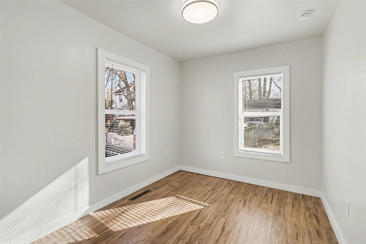 620 Charlotte Avenue, Kalamazoo, MI, 49048-1806