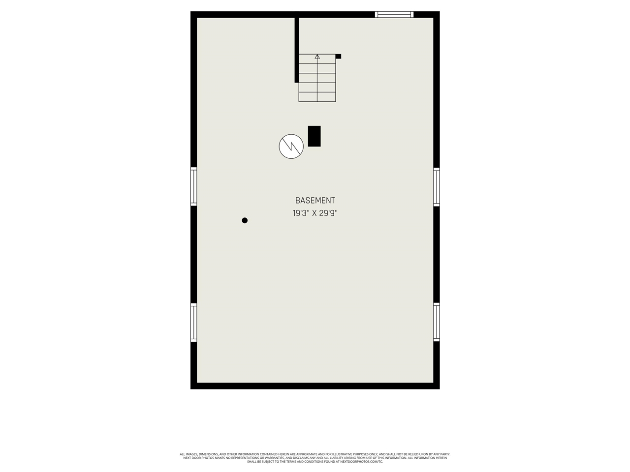 620 Charlotte Avenue, Kalamazoo, MI, 49048-1806